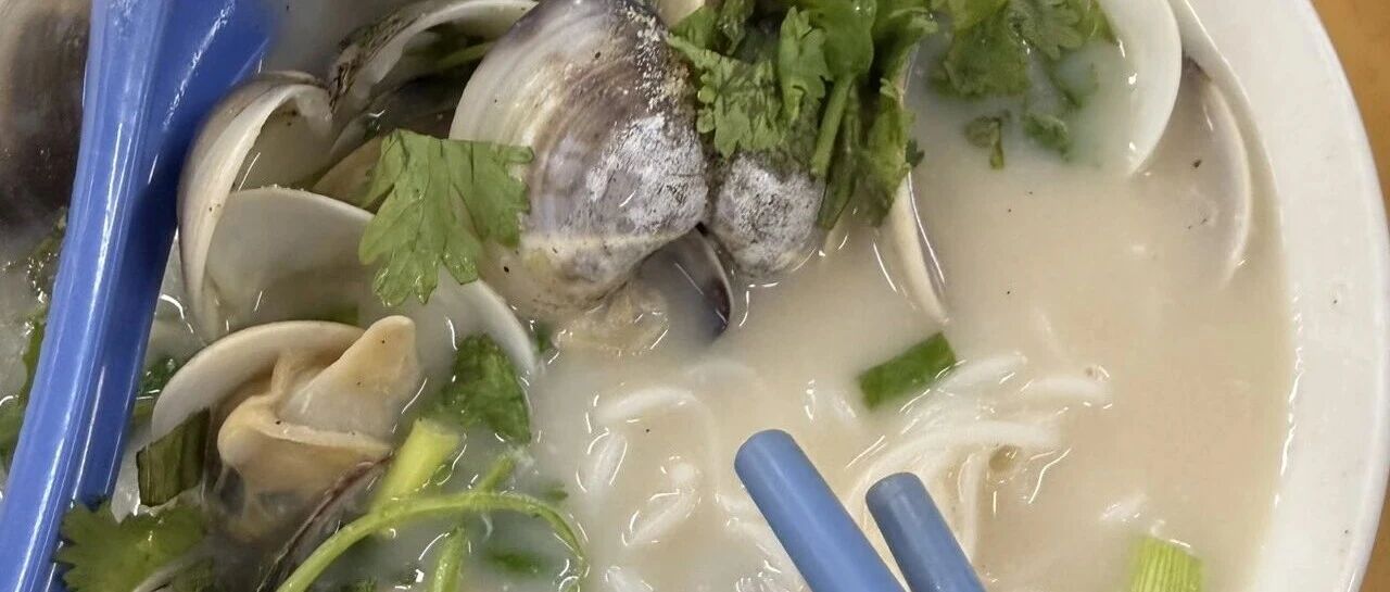 在写美食推荐引擎过程中的感悟