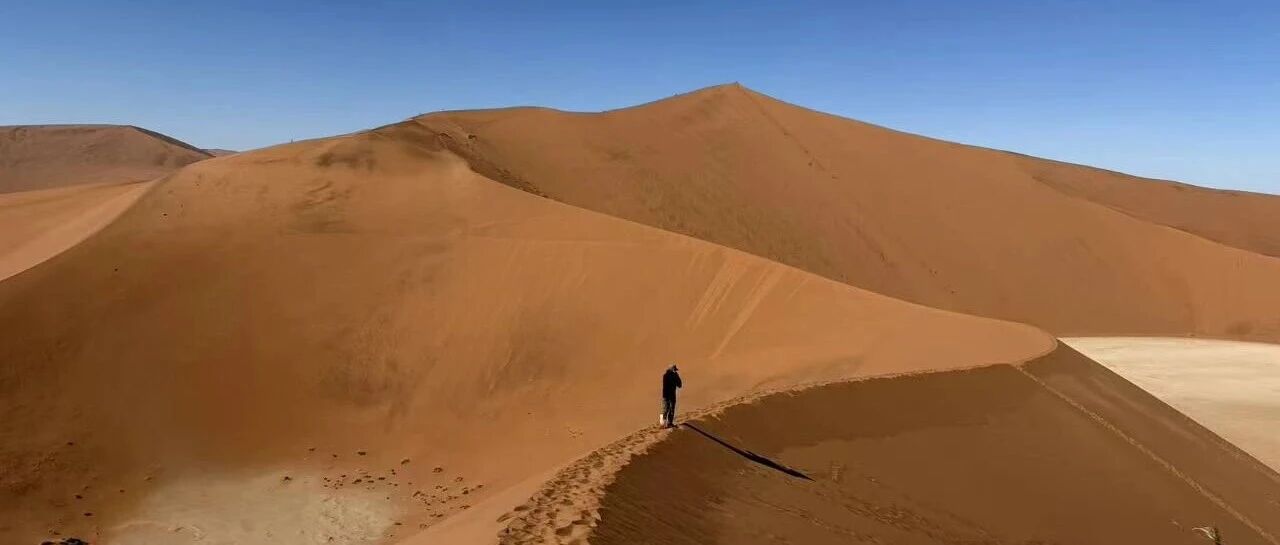 旅行的意义